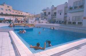 clubclass malta dil okulu Picture 020