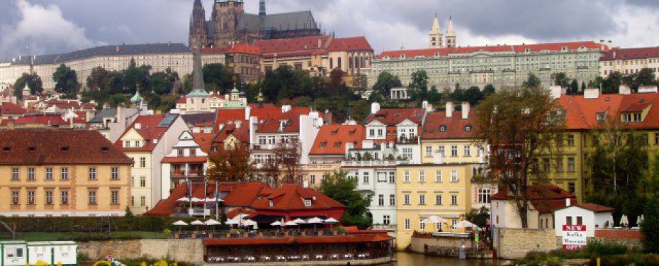 prague01