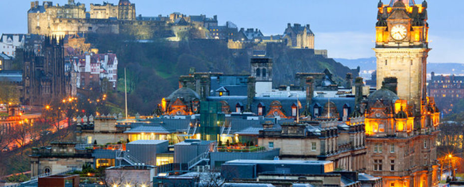 Edinbourghschoolof english   camp 1